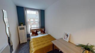 Sunderland Retreat Spacious 4 Bedroom House - Sunderland - 3