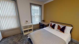 Sunderland Retreat Spacious 4 Bedroom House - Sunderland - 2