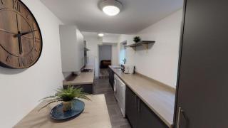 Sunderland Retreat Spacious 4 Bedroom House - Sunderland - 0
