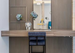 Fully Furnished Studio in Studio City, Hosted by Desert City Stays - 1