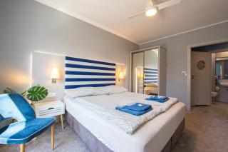 3ROOMS UNO 4 Apartment - Danzig - 2