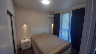 Apartment in Kobuleti - Koboeleti - 8