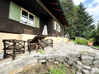 Zur Schneidemühle - Oberstaufen - 7