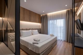 Arel Hotel - Sarandë - 9