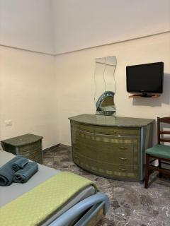 La Casetta Rustica - Faccia di Trippa - 6