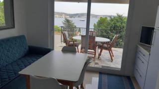 Apartment Amalia - Rogoznica - 9