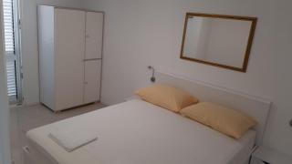 Apartment Amalia - Rogoznica - 8