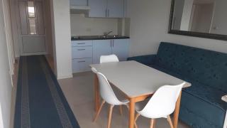 Apartment Amalia - Rogoznica - 6