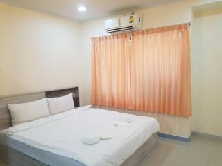 ดวงธิดา อพาร์ทเมนท์ - 4