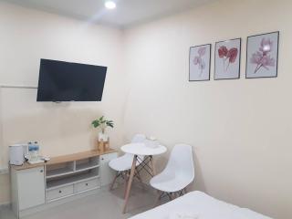 ดวงธิดา อพาร์ทเมนท์ - 1