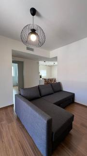 Villetta Alemar Locazione Turistica - Monopoli - 1