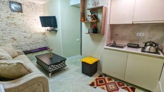 Ideal Home - Tbilisi - 9