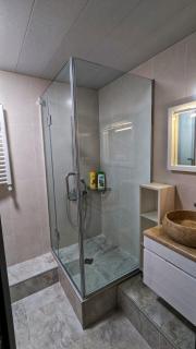Ideal Home - Tbilisi - 8