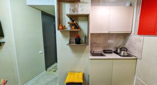 Ideal Home - 7
