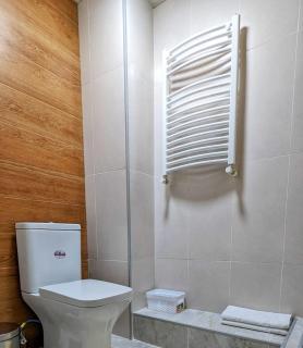 Ideal Home - Tbilisi - 3