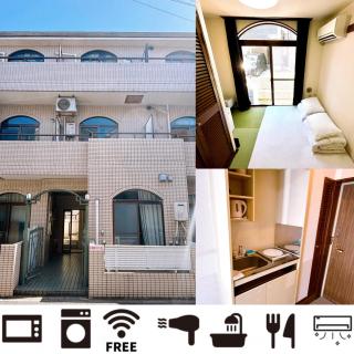 クオリティハイツ池袋駅西口至近 - 0