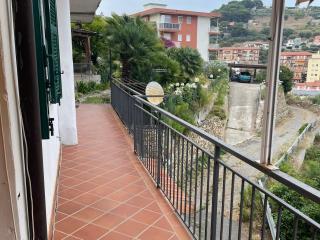Casa Tecla - 7