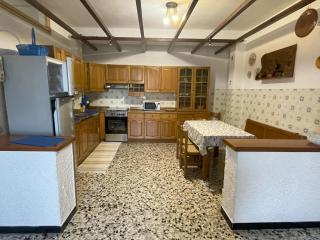 Casa Tecla - San Lorenzo al Mare - 3