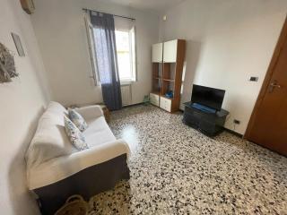 Casa Tecla - San Lorenzo al Mare - 1