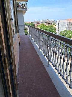 BC Apartment - Montesilvano - 2