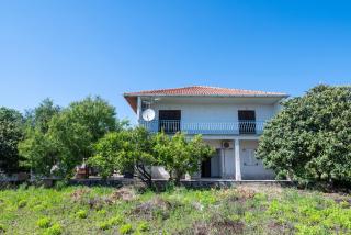 Villa Mama Mila - Trogir - 0