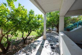 Villa Mama Mila - Trogir - 9