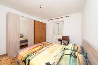 Villa Mama Mila - Trogir - 7