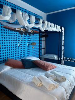 Hotel Adriatica sul Mare - 0