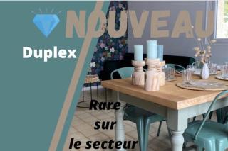 le Vermeil - - 6