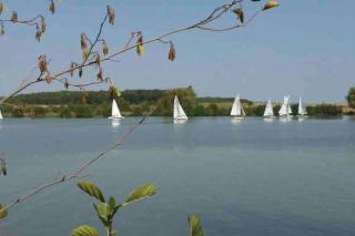 le Vermeil - - 4