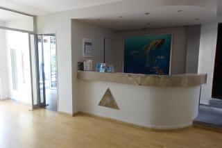 Bristol Apartments - Kos - 6