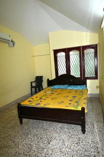 Bhaksaran Home Stay - Tuticorin - 7