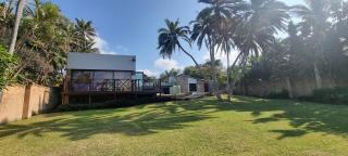 Sundown Beach House - Margate - 9
