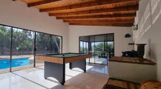 Sundown Beach House - 7