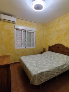 Apartamento OsMa - Bolnuevo - 4