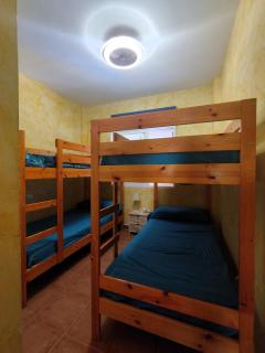 Apartamento OsMa - Bolnuevo - 3