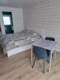 L'école buissonnière - 2