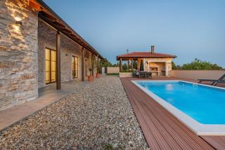Villa Pia with padel-Sole heaven villas - 8