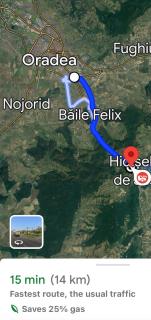 MARADA felix - Hidişelu de Sus - 3
