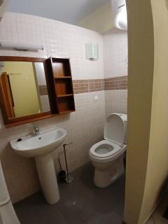 Residence Adeline - Toamasina - 4