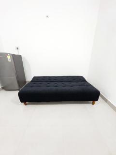 The Pinnacle - Electronic City - Bangalore - 2