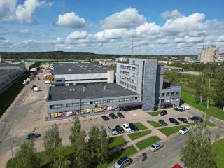 Alejas Apartments - 8