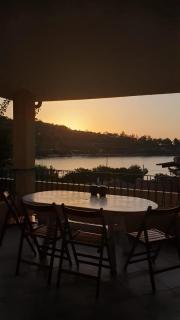 Vista sulla baia - Villa Alisei2 - 8