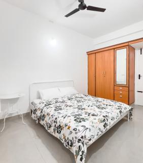 The Pinnacle - Electronic City - Bangalore - 8