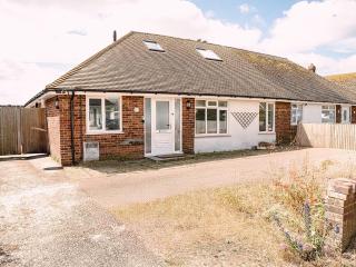 Dungeness Drift - By the Beach - Pass the Keys - 7