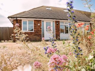 Dungeness Drift - By the Beach - Pass the Keys - 3