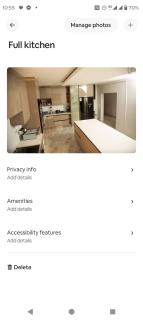 Exotic Mimosa Serviced Apartment Accommodation - 3