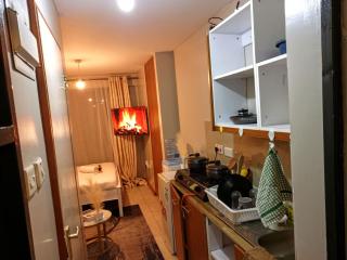 Stylish Studio near JKIA Fedha - Nairobi - 0