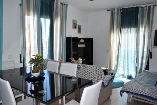 Purple Dream - Sitges - 6