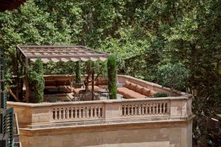 Can Alomar Hotel - Palma de Mallorca - 0